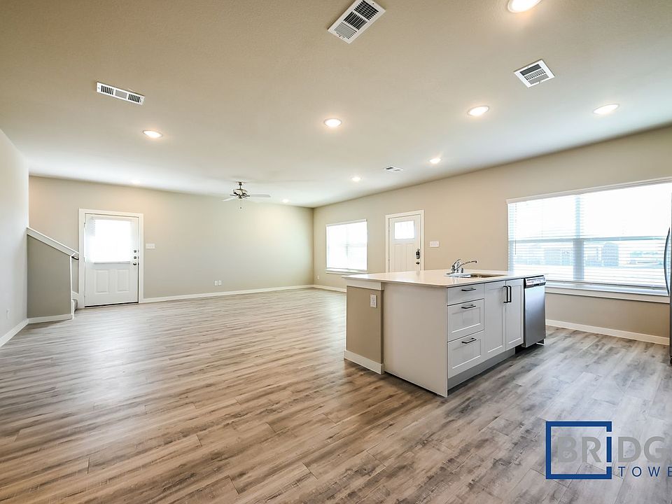 1st image of 4505 Oatman Dr