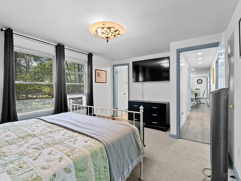 3528 Peak Dr — Photo 17