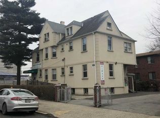3804 150th St, Flushing, NY 11354