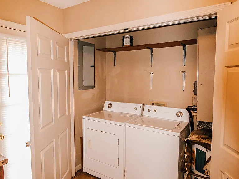 140 Lanier Dr #27-1 — Photo 6