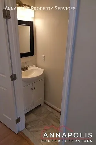 709 Rock Elm Ct — Photo 21