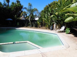 11295 Via Carroza, San Diego, CA 92124