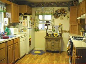 Will NOT reply to emails, PLEASE CALL 989-550-four nine one three, please leave message if no answer