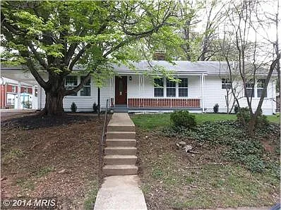 6709 94th Ave photo 1