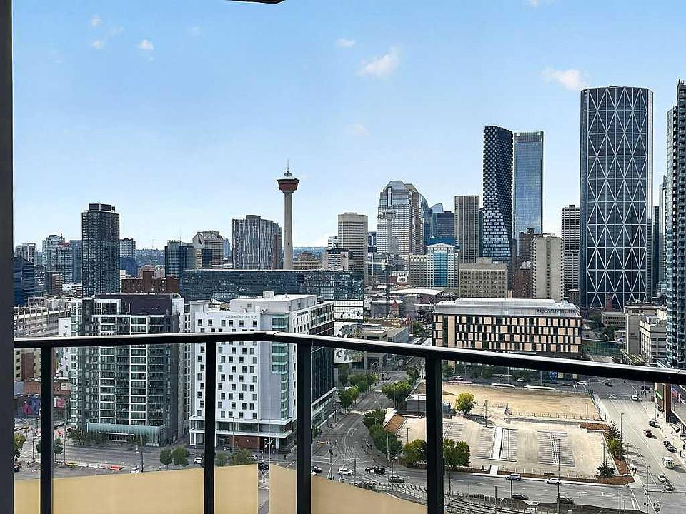 1st image of 615 N 6th Ave SE #2201