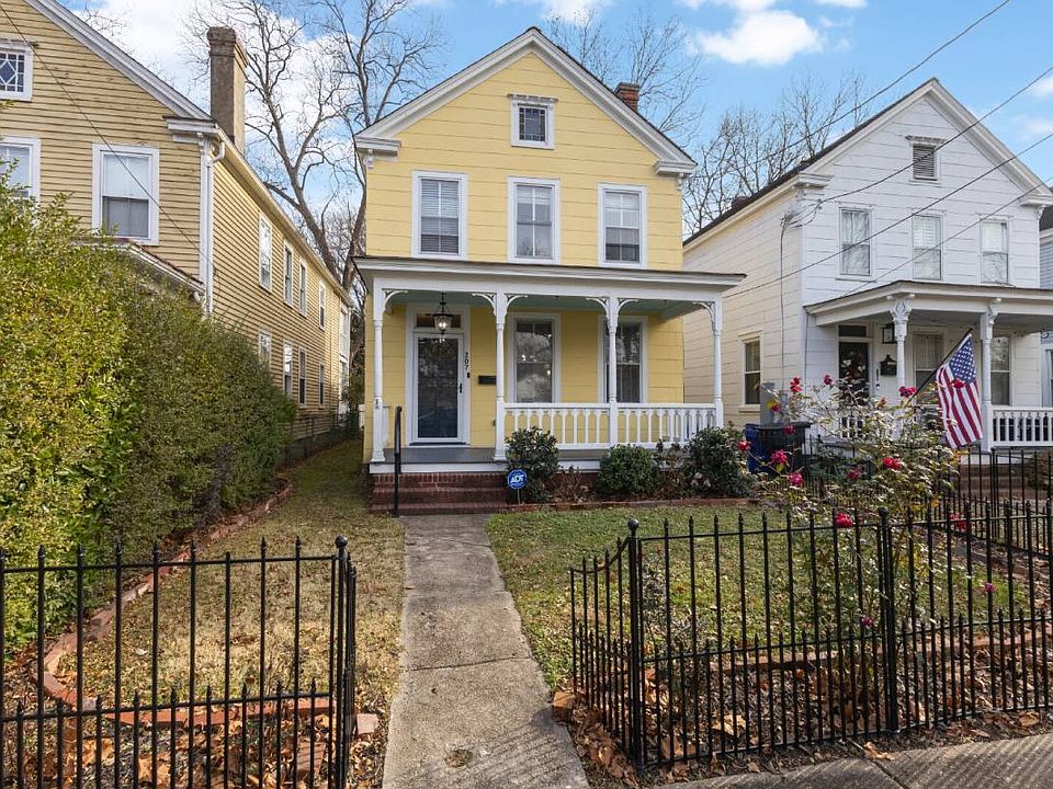 1st image of 207 Florida Ave