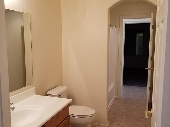 3rd image of 7193 S Providence Dr