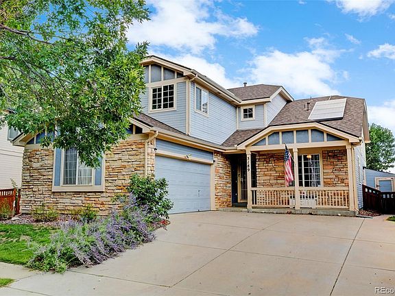2nd image of 5189 Crane Dr
