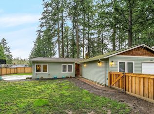 5115 SW Firwood Rd, Lake Oswego, OR 97035