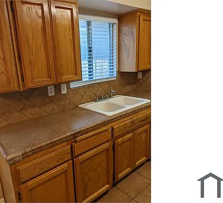 3 bed, 1000 sqft, $2,500 — Photo 4