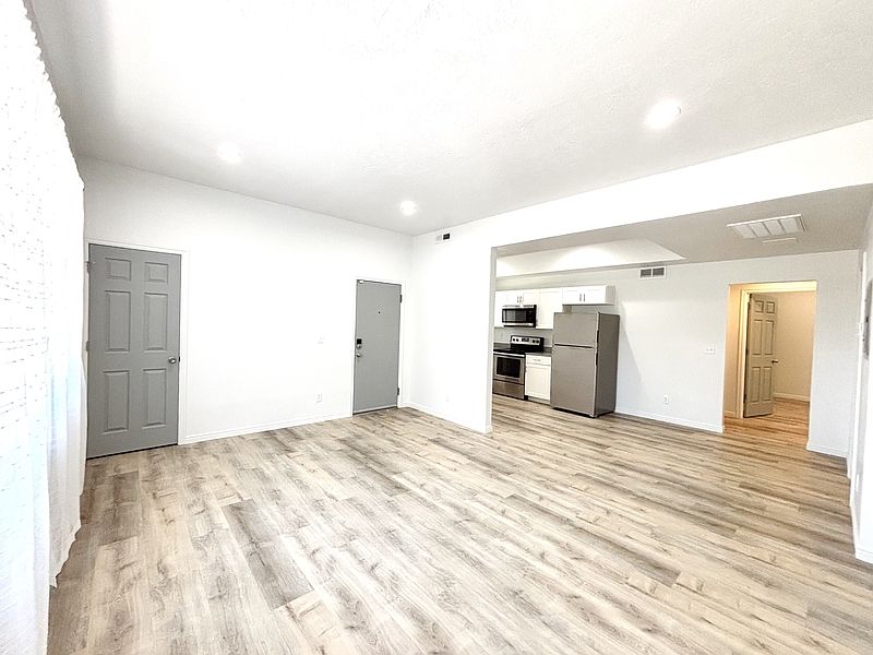 1st image of 1090 S 1100 E Ste C