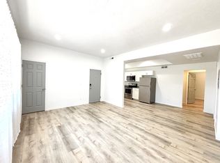 1090 S 1100 E STE C, Salt Lake City, UT 84105