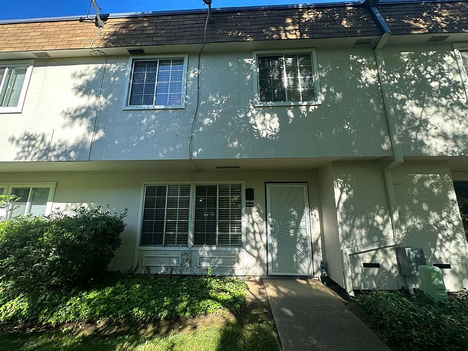 1st image of 8879 Salmon Falls Dr Unit C