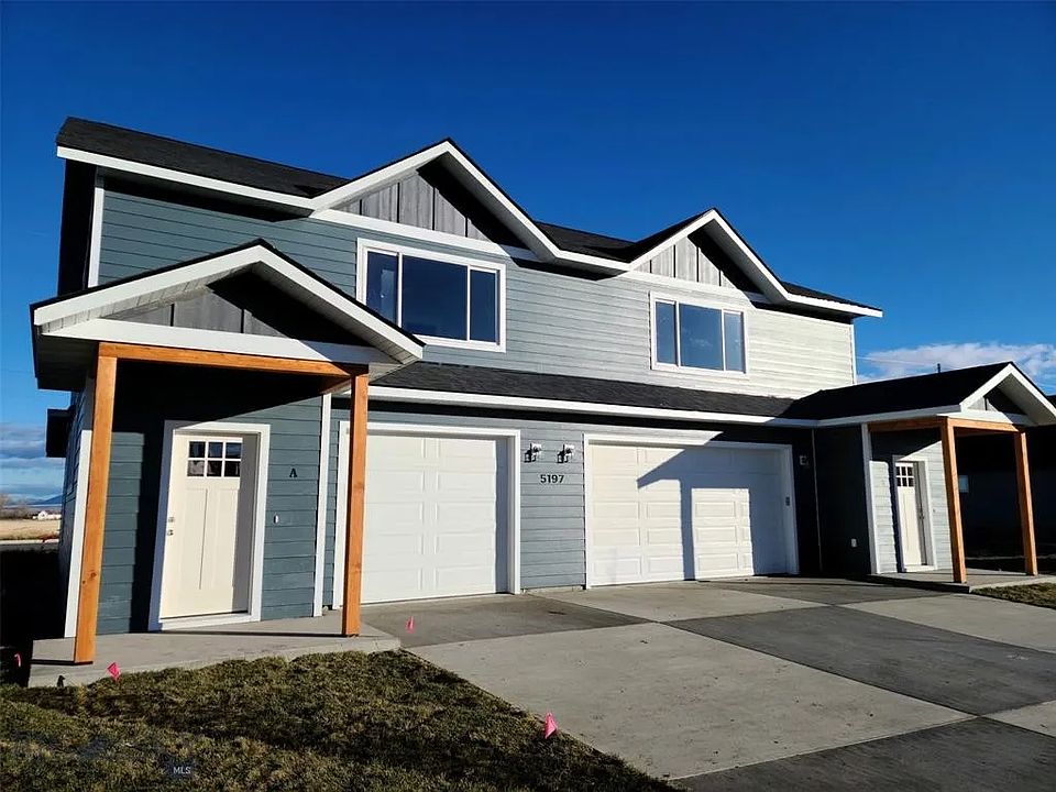 1st image of 5197 Samantha Ln Unit A