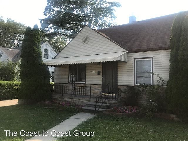 1st image of 28237 Kaufman St