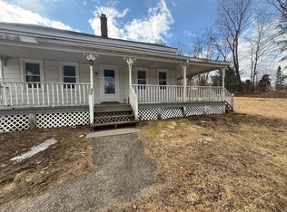 3399 Main St #A, Coventry, CT 06238