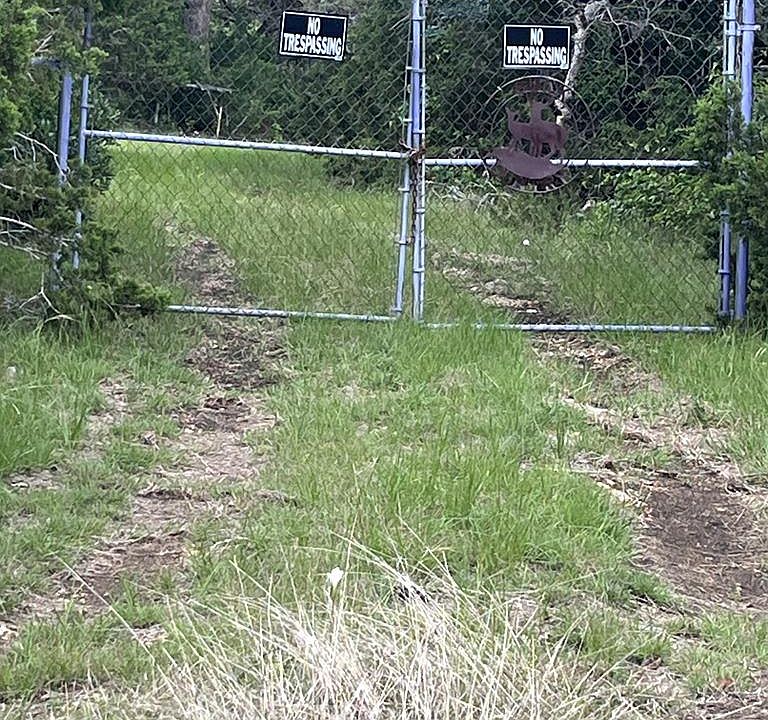 1st image of 178 N Ringtail Rd