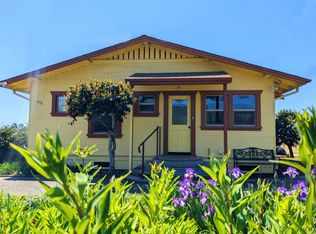 656 Lakeview Rd, Watsonville, CA 95076