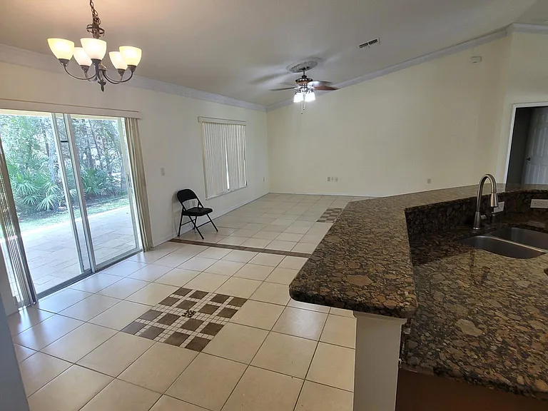 964 W Hemlock Dr — Photo 18