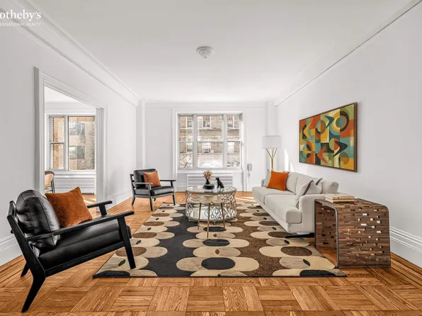 180 Riverside Drive image 1 of 13