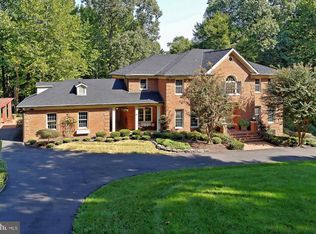 6004 Stillwater Pl, Manassas, VA 20111