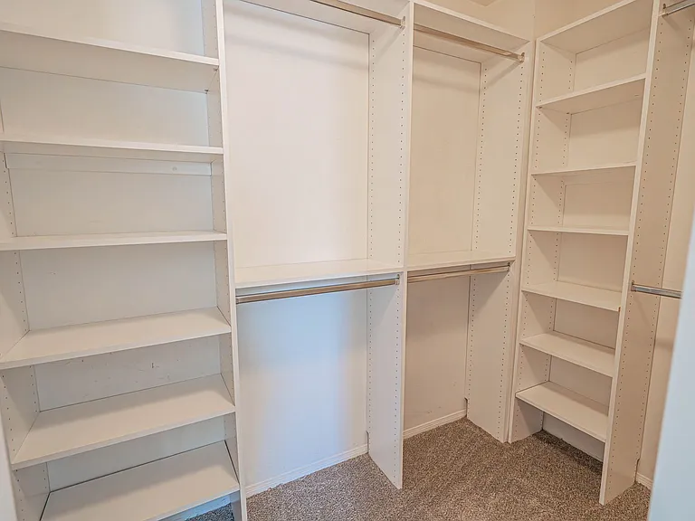 23239 Barnacle Ln — Photo 22