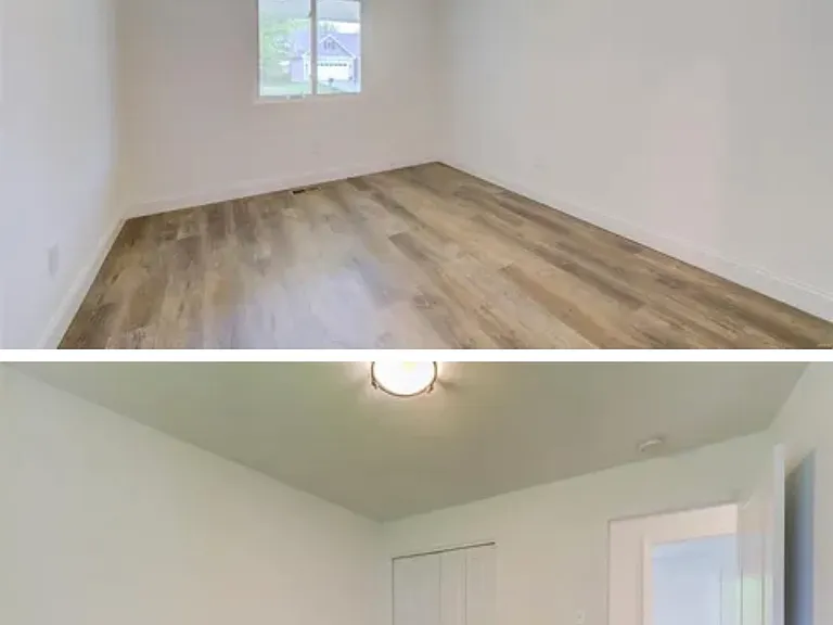 6 Park Cir — Photo 5