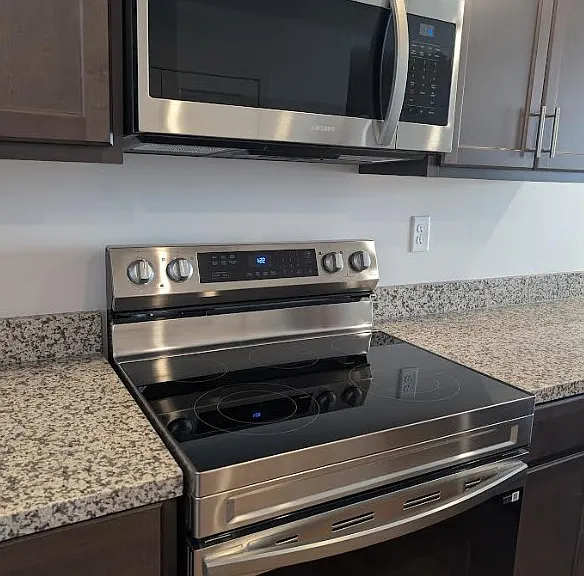 111 Hansbrough Pl #101 — Photo 9