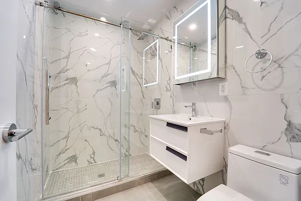 Rented by Brighton Management | media 1