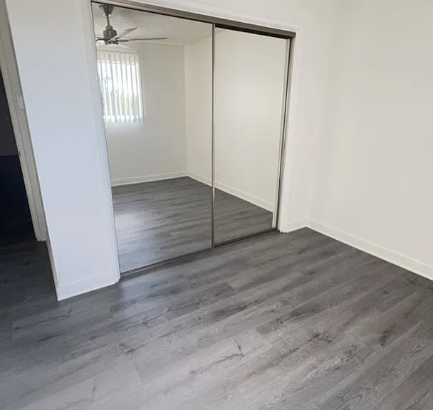 Arrowhead Apartments — Photo 44
