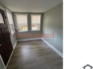 623 Copley Rd, Upper Darby, PA 19082