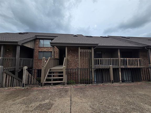 4th image of 1038 Signal Ridge Pl