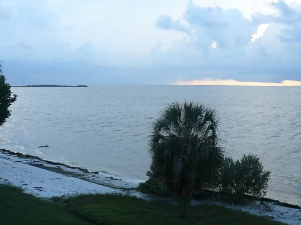 11 Old Mill Dr #U2-d, Cedar Key, FL 32625