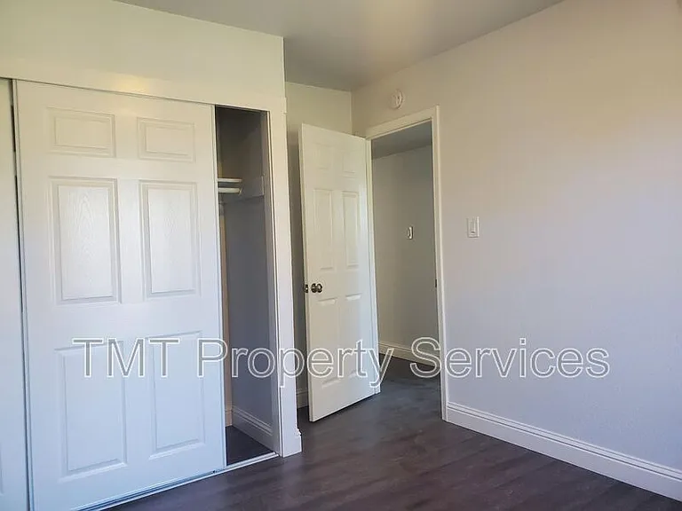 9002 Salmon Falls Dr — Photo 6