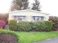 1st image of 2920 35th Avenue Ct E