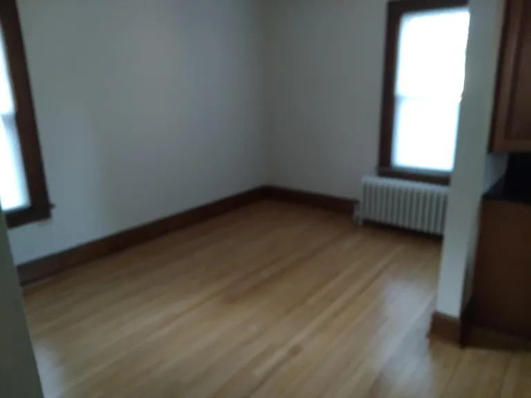 436 New Scotland Ave #2R — Photo 5