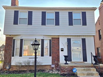 19474 Littlefield St, Detroit, MI, 48235