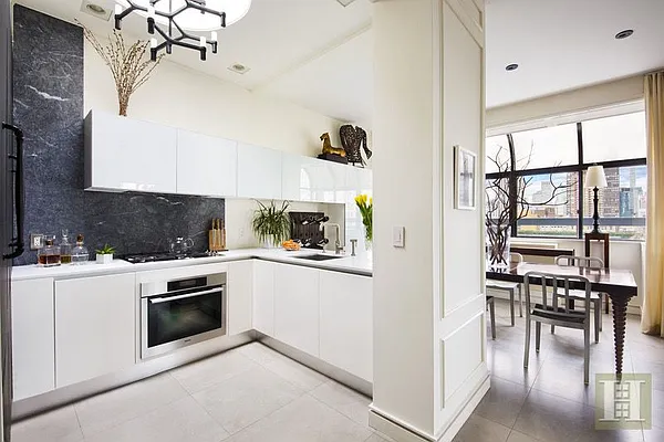 Rented by Halstead Real Estate | media 2