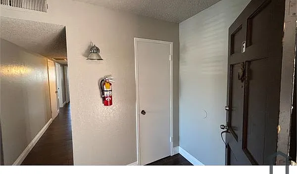 3377 E Sierra Madre Ave — Photo 18
