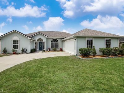 102 Coconut Ct, Kingsland, GA, 31548