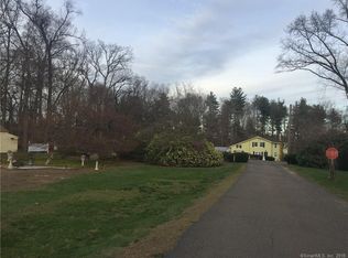 584 Kennedy Rd, Windsor, CT 06095