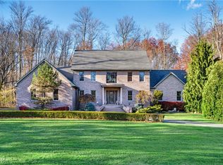 4000 Shields Rd, Canfield, OH 44406