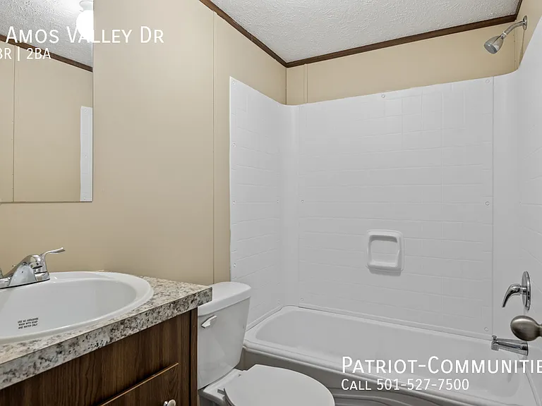 4 Amos Valley Dr — Photo 14