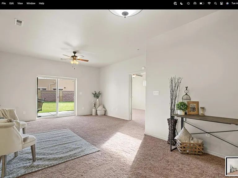 9722 Vincenzo Dr — Photo 7