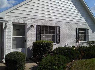 6122 Elmhurst Dr, New Port Richey, FL 34653