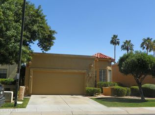 9511 N 106th Pl, Scottsdale, AZ 85258