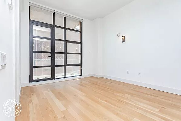1st image of 41-21 28th St #44V