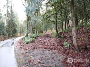 18700 SE 64th Way, Issaquah, WA 98027