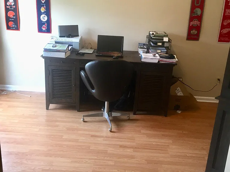 Office/den