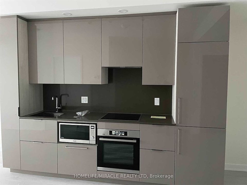 1st image of 28 Freeland St #4303
